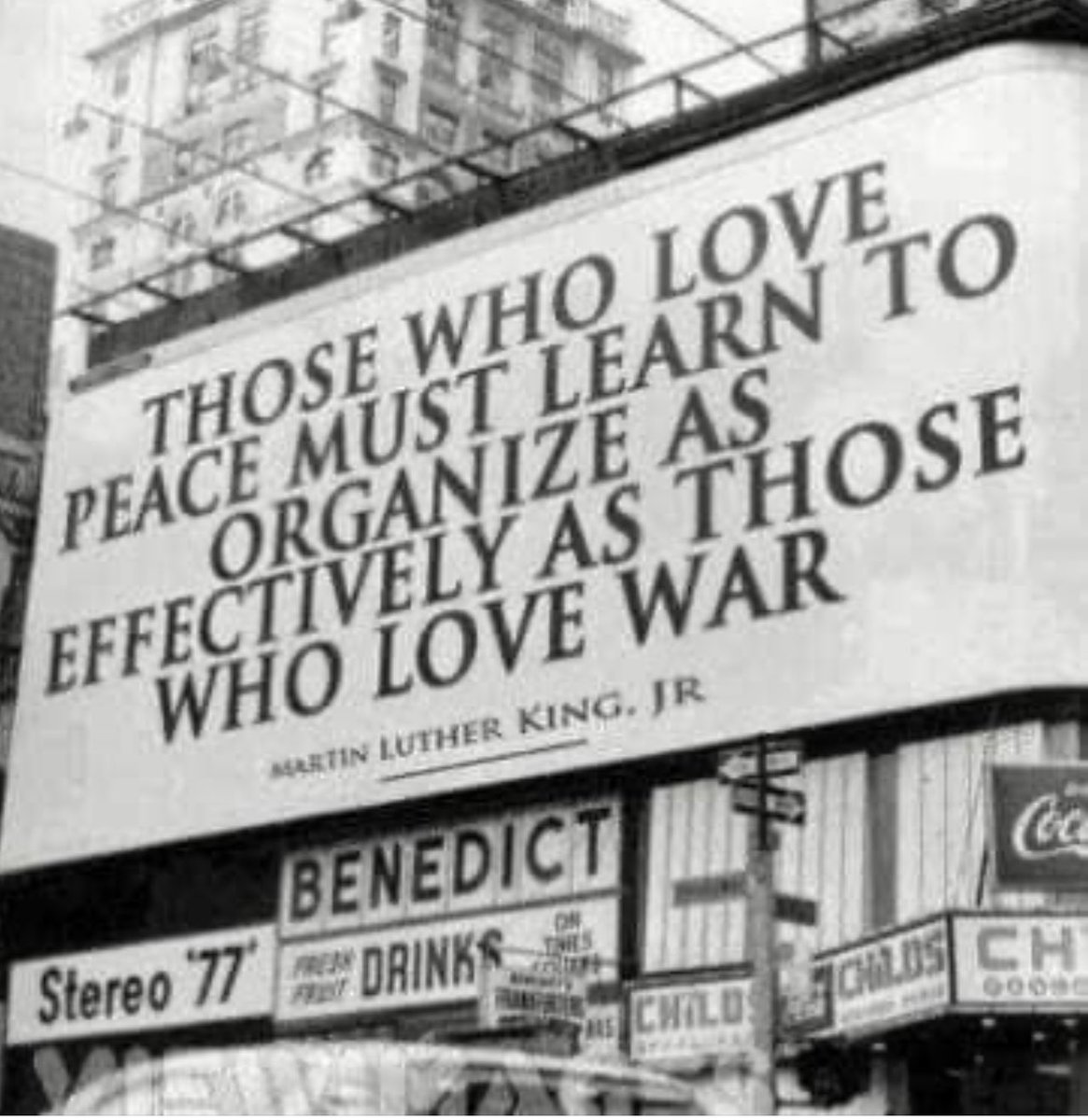 patratchford's tweet photo. #UkraineRussiaWar 
#PeaceNotWar #Peace https://t.co/yHZTkkptN0