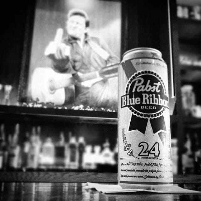 Happy Birthday Johnny Cash 