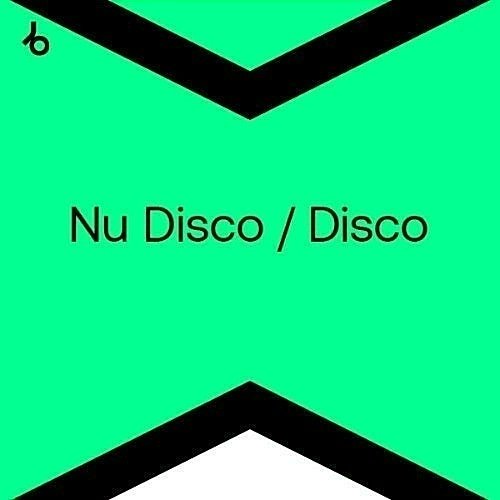 __Bonetti's tweet photo. 💣💥'Your Body' (Disco Mix) released on #goodforyourecords w/ #sammydeuce has been supported from @beatport and has been included in the 'Best New Nu Disco / Disco: February' chart. [#17]

🛒 https://t.co/ojCYEUB3v1 https://t.co/ac0fWOGUtm