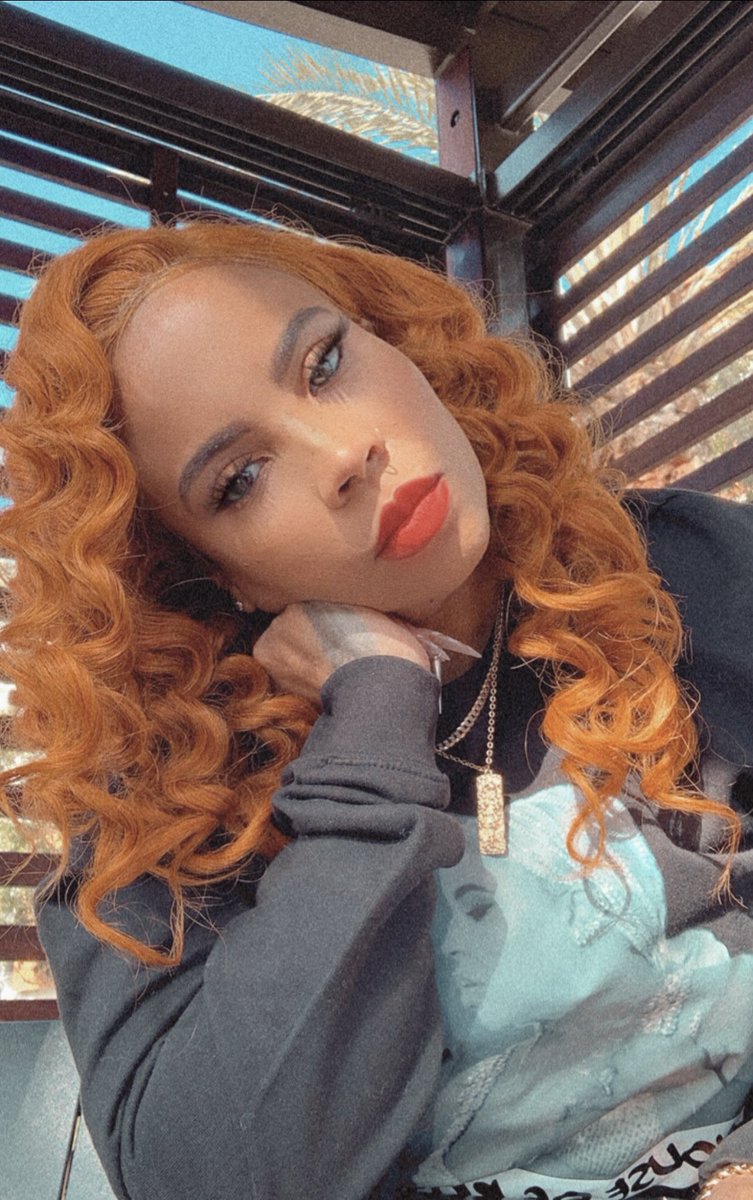 WorldOfRoyale's tweet photo. FACE CARD … ROCKING EXCLUSIVE LUXURY MERCH @worldofroyale ⚡️

SHOP @Worldofroyale 
•
•
•
 #fashiondesigner #aka #blackgirlmagic #queen #houseofroyale #fashion #Forbes  #amazyngroyale #everythingamazyng #blackowned #womeninbusiness #entrepreneurlife #impactpreneur https://t.co/KKvtIyBB4a