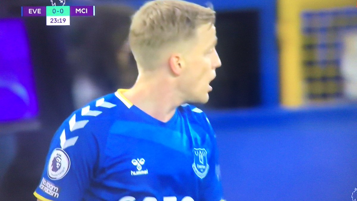 Ffhd1509's tweet photo. LIVE FREE STREAM🔴
Direct link ✅https://t.co/6igN4MKy4I 
Manchester city vs everton https://t.co/uvWYcLiNED