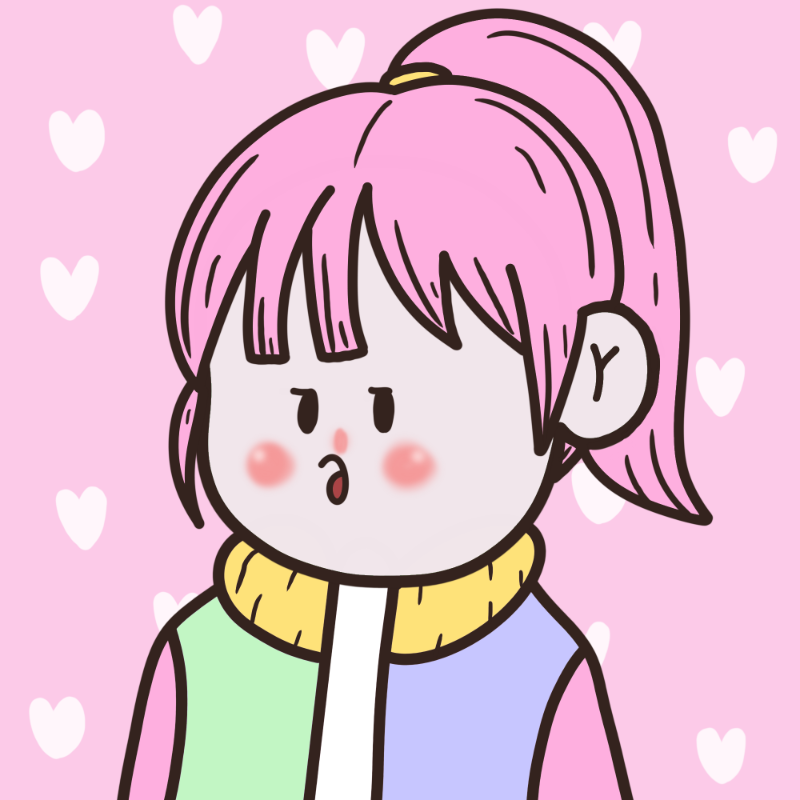 ChibiMoodNFT's tweet photo. Moods

#NFT #NFTs #nftcommunity https://t.co/2i3qdk88EN