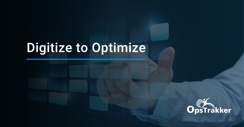 OpsTrakker's tweet photo. #Digitize to #optimize. 

Learn how OpsTrakker equipment management eLogBooks and eForms for pharmaceutical manufacturing and the life sciences can eliminate paper from GMP operations. 

https://t.co/FcTL0WrPMK https://t.co/W4PWUab7Oz