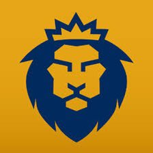 Blessed To Receive An Offer From Warner University 🦁💙💛 <a href="/dburks88/">Dialleo Burks Sr.</a> <a href="/coachedhill/">Coach Ed Hill</a>