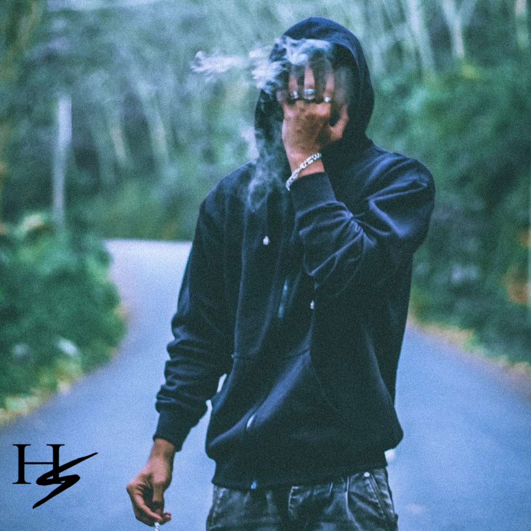 HustleSpliff's tweet photo. Just like that first puff of Spring, our website is finally live: Shop Now » https://t.co/thF3TWbpMv https://t.co/68uDJTa2eI