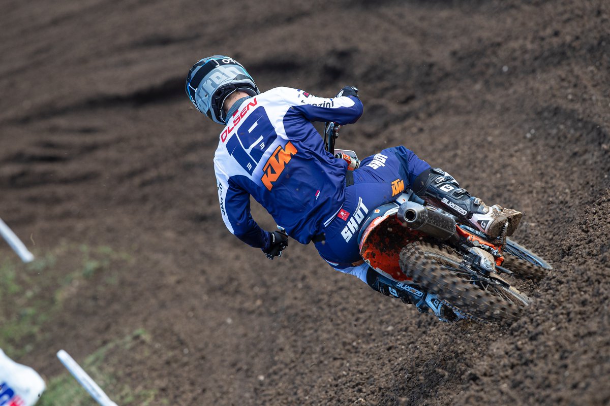 ❌ BREAKING: The @MXGP of MFR (Russia) has been cancelled. Here is Infront's official statement on the decision... mxvice.com/cancelled-mxgp…