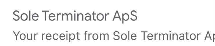 Fuse Success tweet media