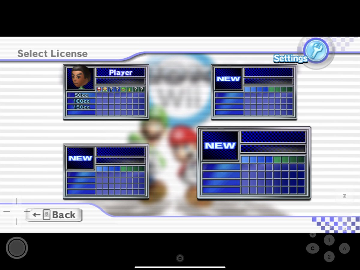 can i make this an nft? #NFT