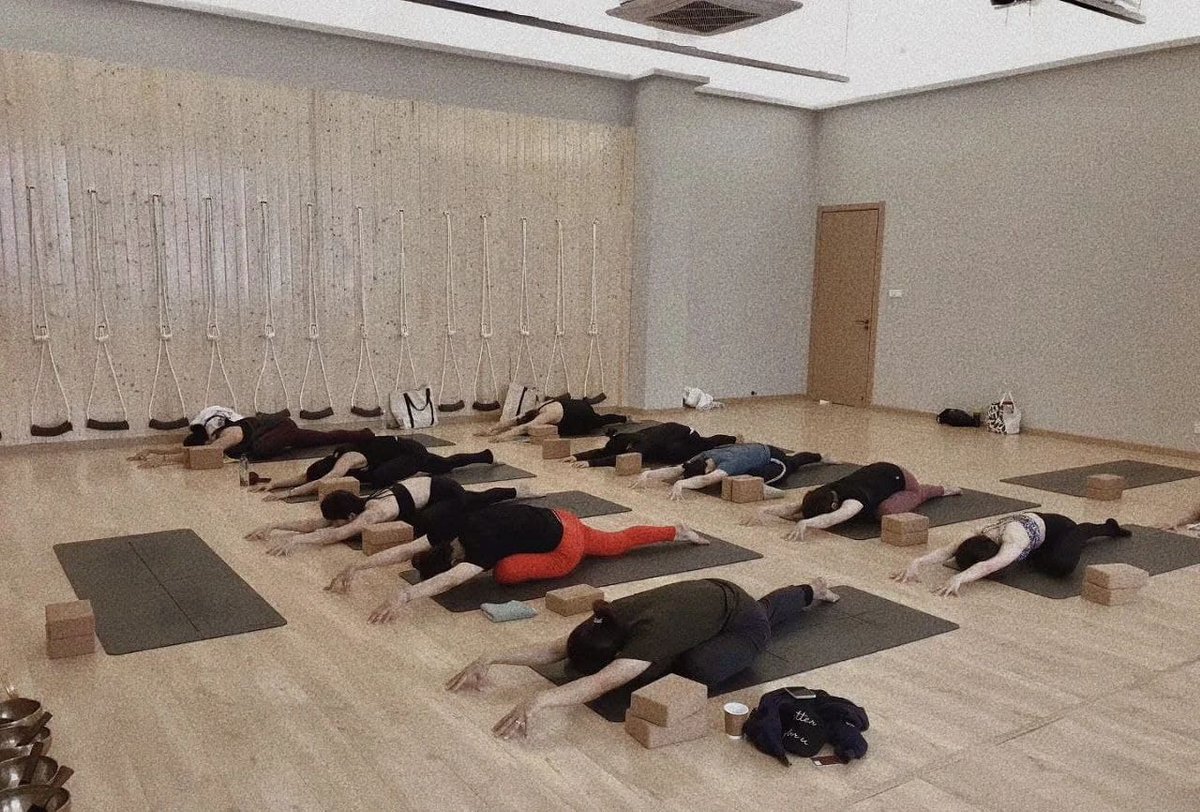 Jennife254698's tweet image. The process is painful, the result is beautiful❤️❤️❤️