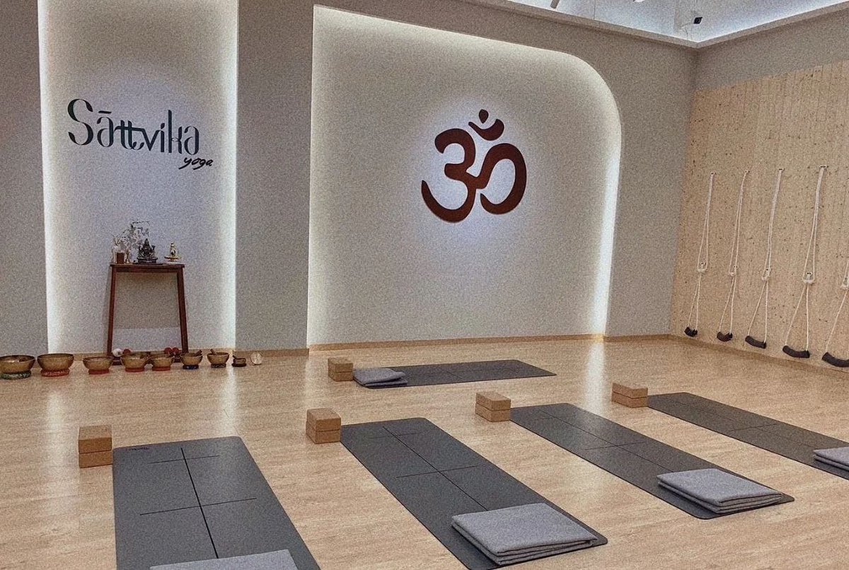 Jennife254698's tweet image. The process is painful, the result is beautiful❤️❤️❤️