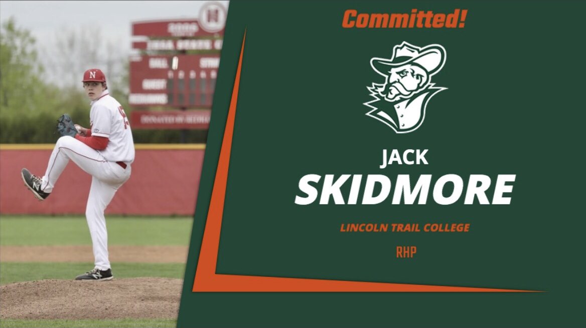 Jack Skidmore tweet media
