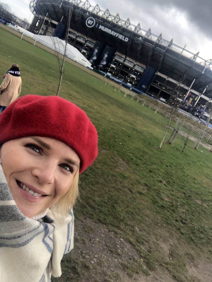 Magique 🤩🏴󠁧󠁢󠁳󠁣󠁴󠁿🇫🇷🏉