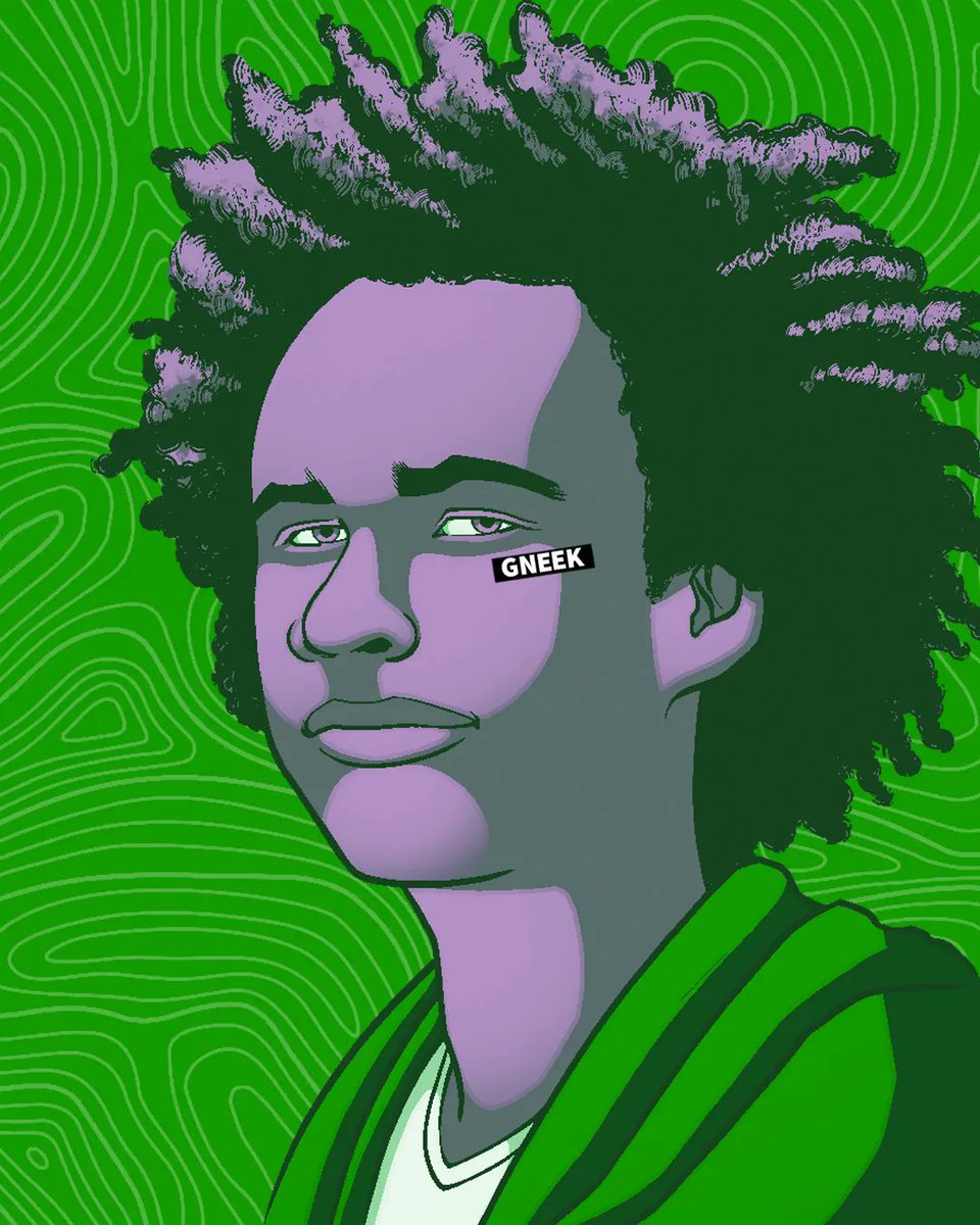 gneeksapp's tweet image. Hutchins initially refused to make the updated UPAS Kit 2.0, but Vinny reminded Hutchins that he knew Hutchins&apos; address and birthdate, and threatened to turn over this information over to the authorities if Hutchins didn&apos;t cooperate.  #NFT #classx #thehackerway #Malware #Hackers