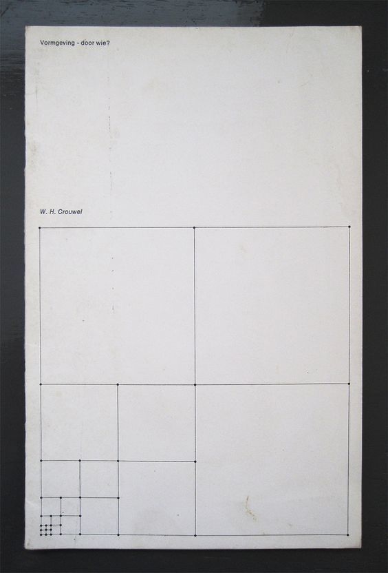 archillect's tweet photo. https://t.co/KhhpMTObdP