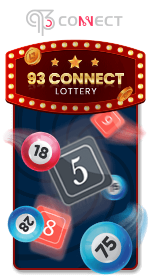 pokermawar's tweet photo. Prediksi jitu akurat togel Taipei tgl 28/02 Senin ini di Situs Togel Online terpercaya di Indonesia.
Link : https://t.co/qnq6dQ4ZVO
#lottery4d #toto4d #sgp4d #taipeipools #sgppools #singapore4d #taipei4d #prediksitoto #prediksisgp #prediksi4d #result4d #resultsgp #resulttoto https://t.co/J5PvXPwJWR