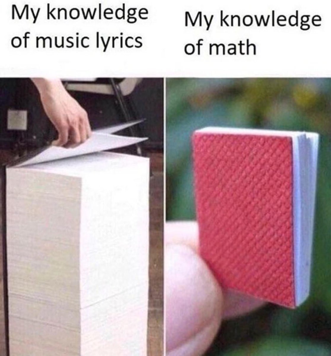 Grafterboy Records tweet media