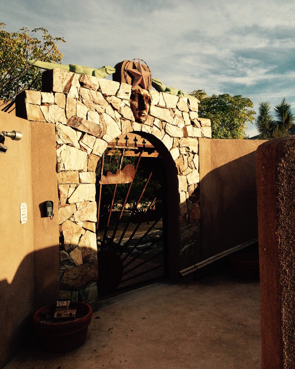 Dishwalla tweet media