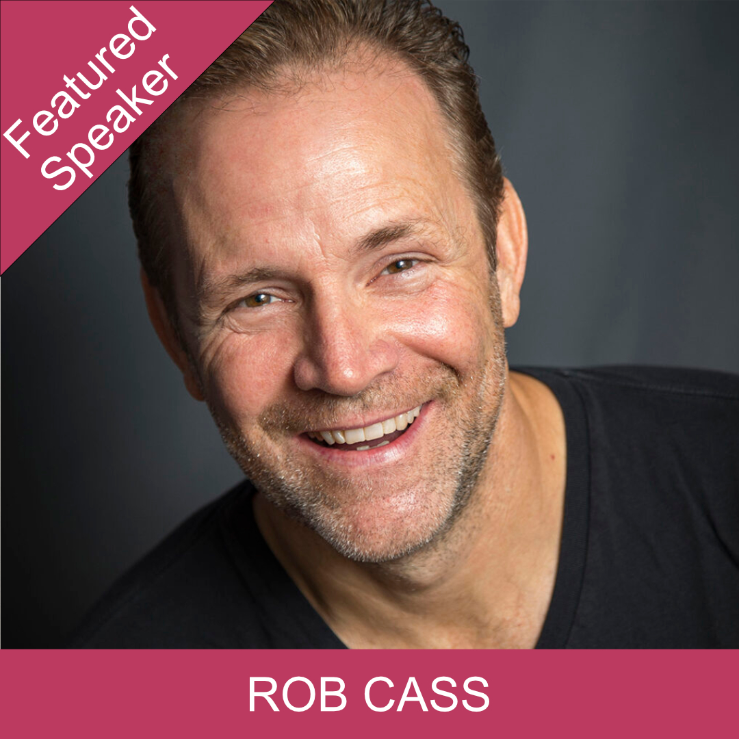 Esthétique Spa Int'l tweet media