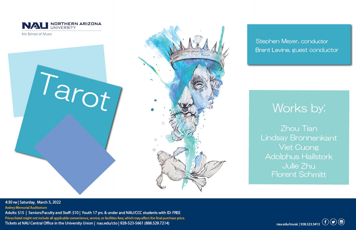 Nau Finals Schedule Fall 2022 0Xcayyatbkqasm