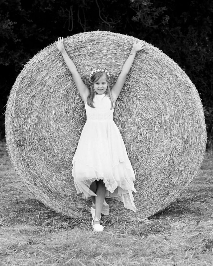 #comunions 2022
📷#titfotograf
#comuniones #fotosdiferents
#comunionsbanyoles instagr.am/p/Cacw4nhM42Y/