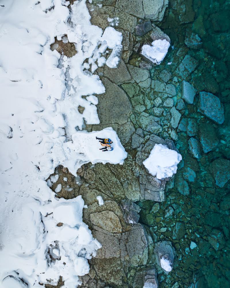 Emily & Roo tweet media