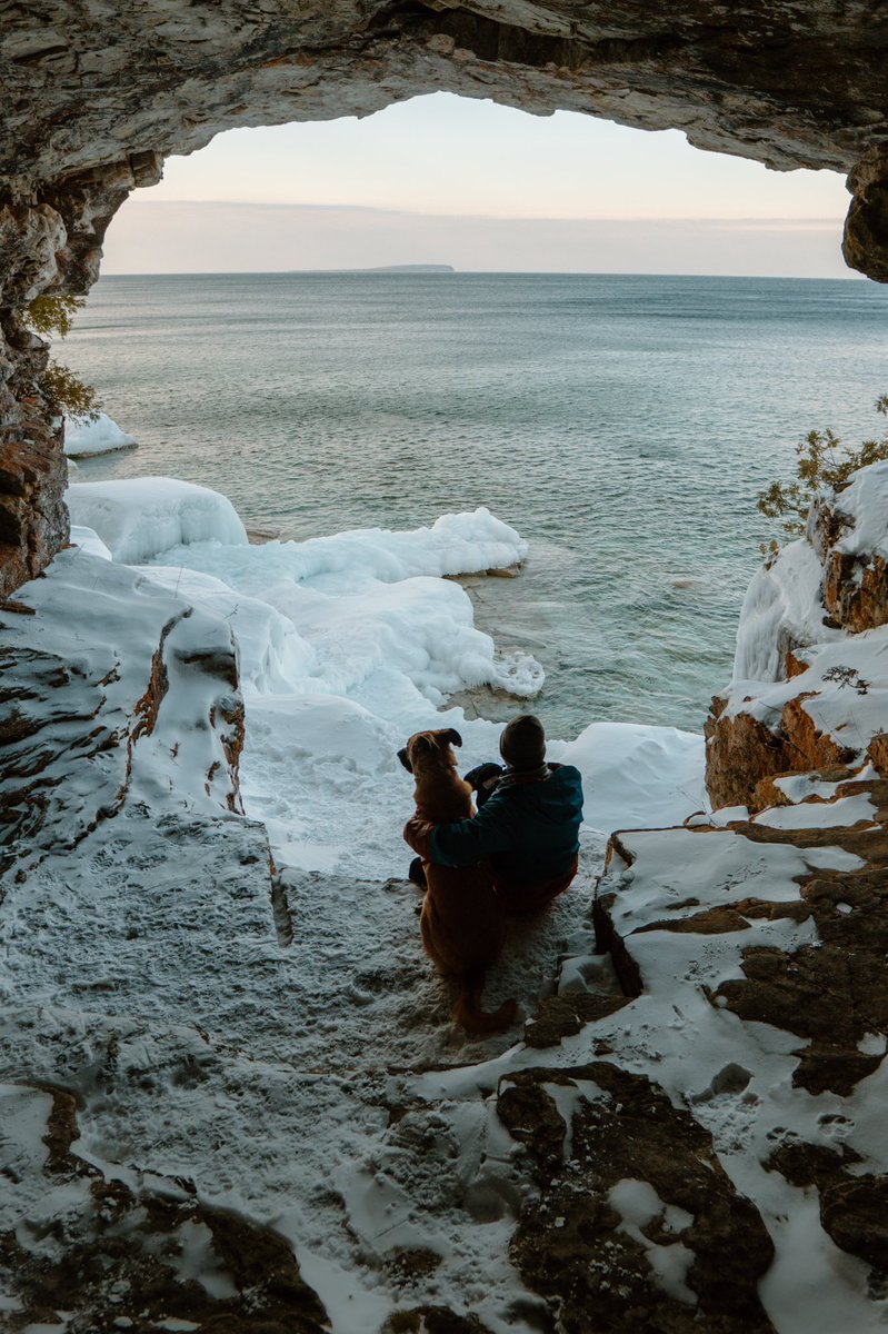 Emily & Roo tweet media