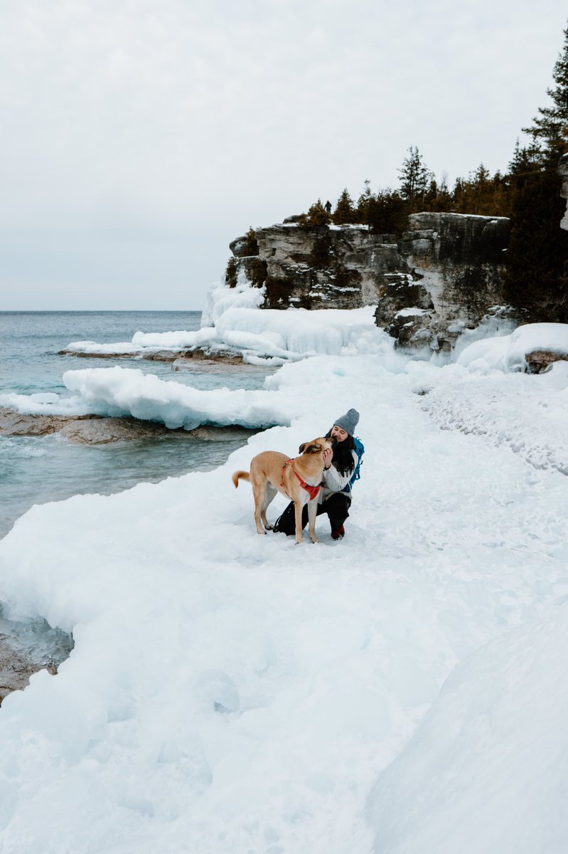 Emily & Roo tweet media