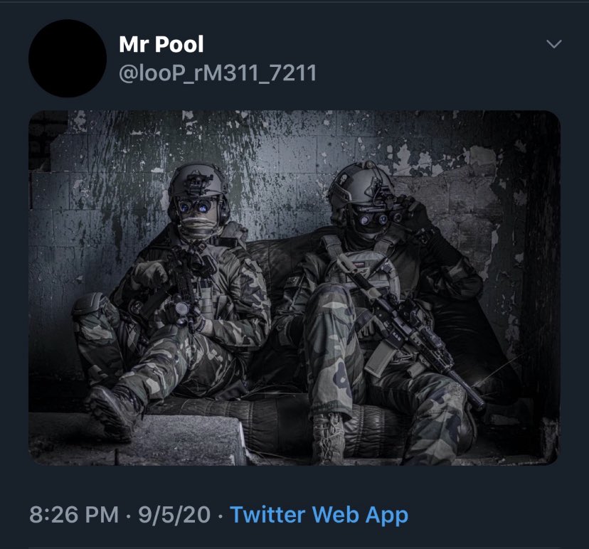 🪝 🏴‍☠️ Enigma Ridworld® 🏴‍☠️ 🪝 tweet media