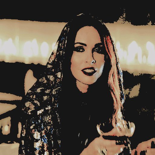 Kʀɪsᴛɪɴᴇ. FAN ACCOUNT tweet media