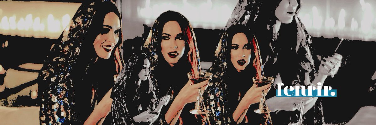 Thanks and credit to the amazingly talented Chemicalblayde of <a href="/AvengerLayouts/">𝑨𝒗𝒆𝒏𝒈𝒆𝒓 𝑳𝒂𝒚𝒐𝒖𝒕𝒔. | AUDITIONS OPEN!</a> for my beautiful new layout.