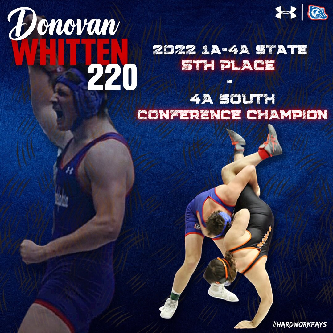 Arkadelphia Badger Wrestling tweet media