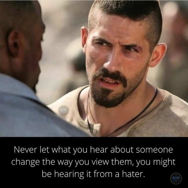 Shein_06's tweet image. 