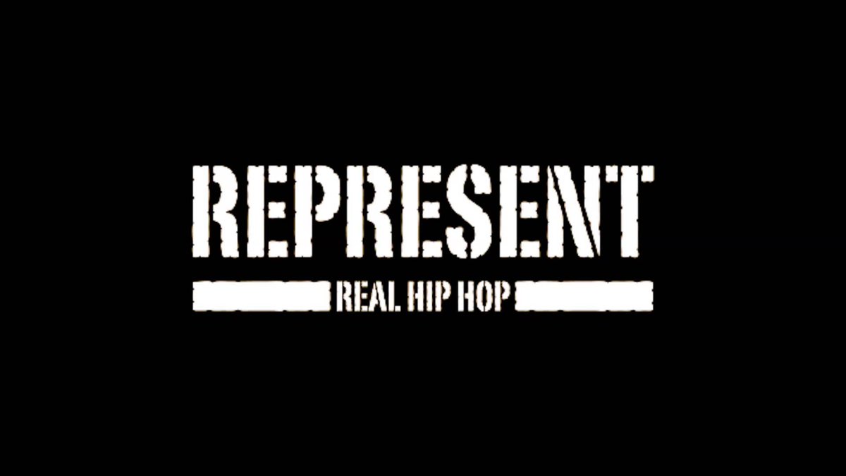 SlickageRecords's tweet photo. Are you in to real music? then we here at @SlickageRecords a #NewLaunch of a record label will most certainly give you the most real music what any of us don't really hear anymore, so make sure to follow us first 20 will get a follow back! #hiphop #underground #music #Spotify https://t.co/yfHjcU9oOL