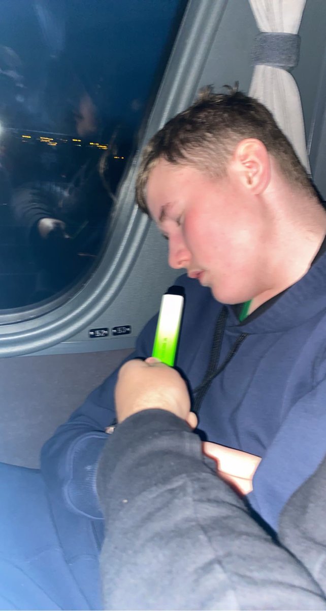 Lucas Boardman tweet media