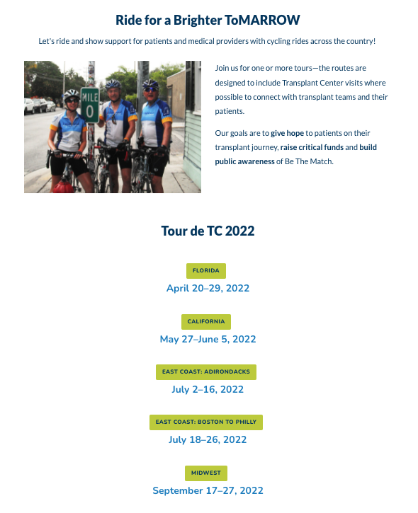 Bob Falkenberg tweet media