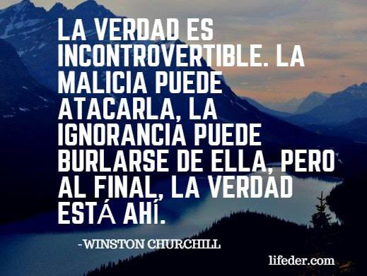 PMigoya's tweet photo. @PotroC76 @ReginadelC @Anaro74 La verdad no es de tacto es lo que es.
Por eso se debe de exigir un #PactoDeIntegridad y un #PactoDeVerdsd para que no reine la simulación en la política que tanto daño hace
Las cosas derechas y sin filtro ! https://t.co/OrdWPdXurI