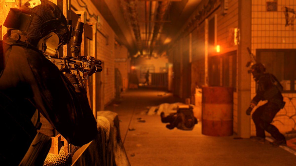 Awesome work <a href="/CytechMod/">Cytech Industries</a> <a href="/Arma3official/">arma3official</a> #Arma3