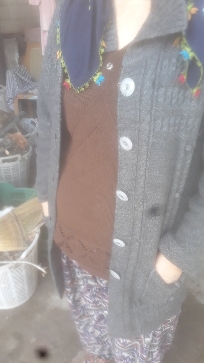 Iyi akşamlar olsun arkadaşlar herkese iyi tatiller