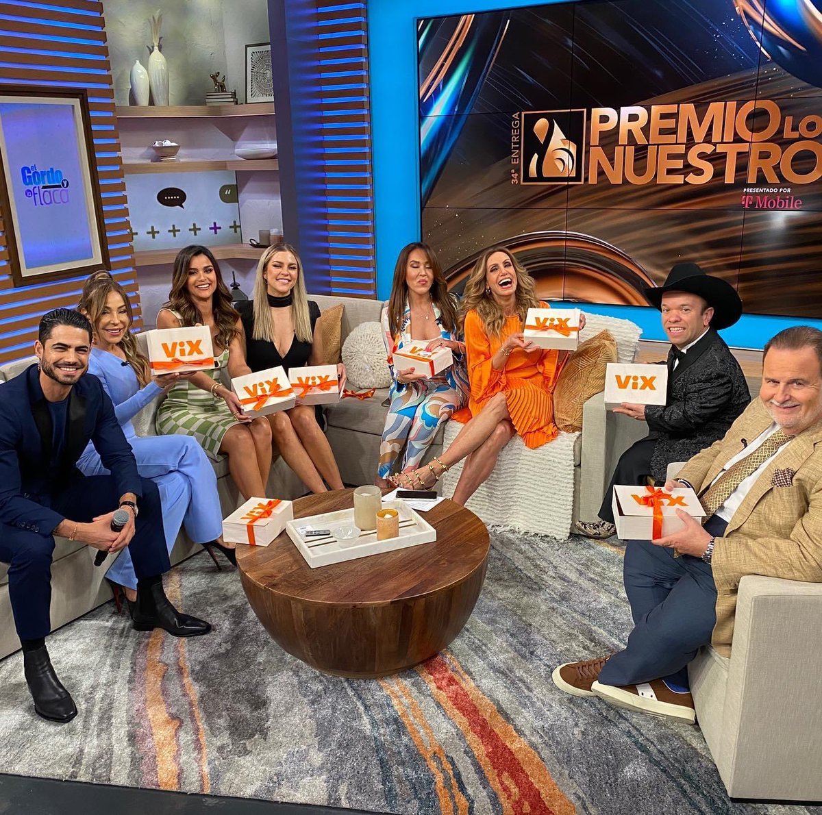 Gelena Solano (@GelenaSolanoTV) / Posts / X