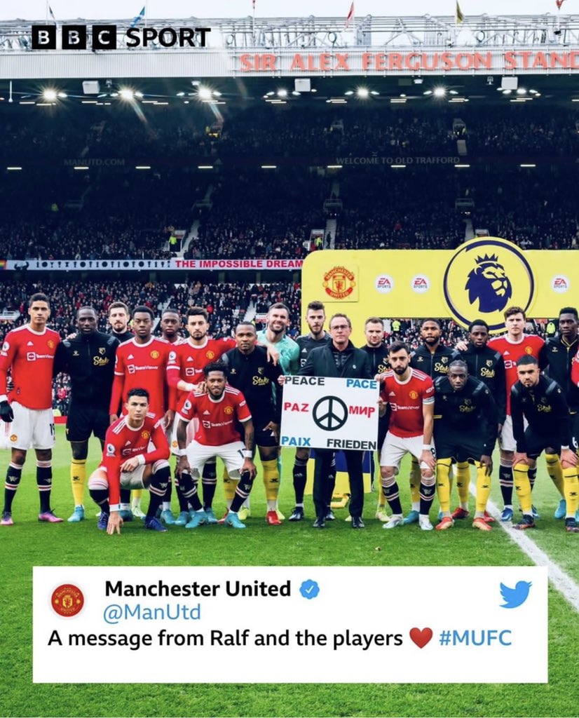 Archie Wheen tweet media