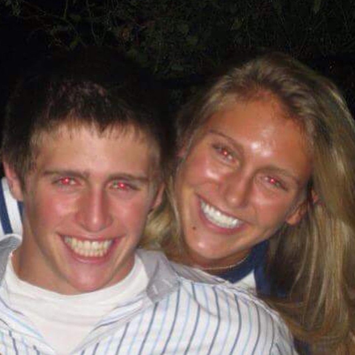 Happy Birthday Champ. I miss you so much.