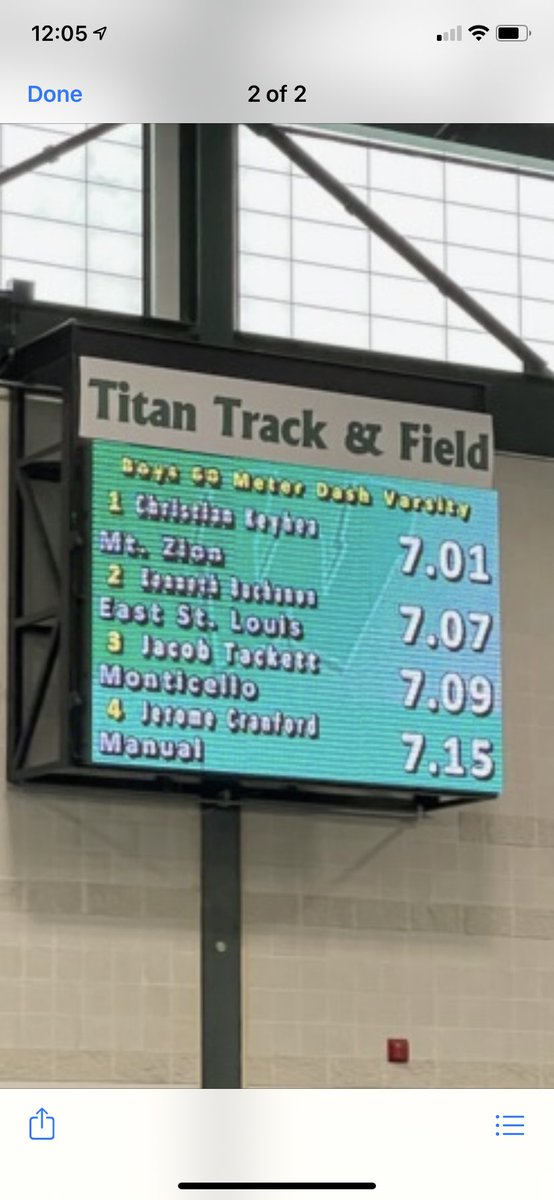 Patrick Etherton tweet media