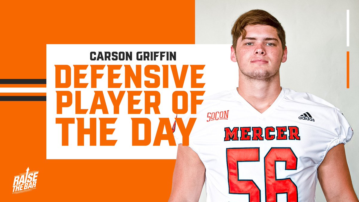 The votes are in… Here are our coaches picks for Wednesday’s practice - 𝕻𝖑𝖆𝖞𝖊𝖗 𝖔𝖋 𝕿𝖍𝖊 𝕯𝖆𝖞

#RaiseTheBar | #RoarTogether