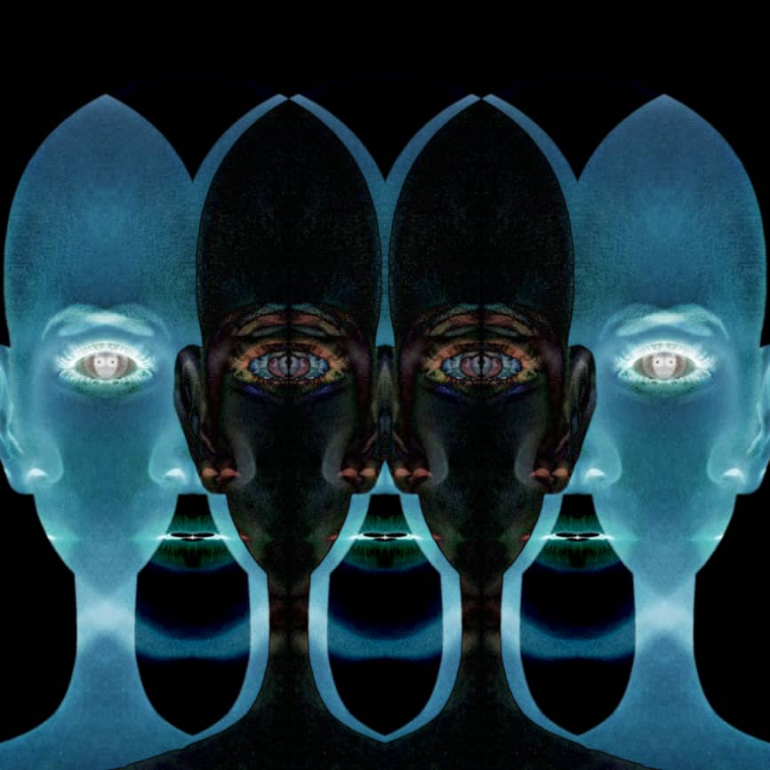 "Welcome to changes"

This is my new work on kalamint:

Hope you like it.
👇

kalamint.io/token/77937

✅  5 XTZ 

#NFT #NFTSPACESHIP #women