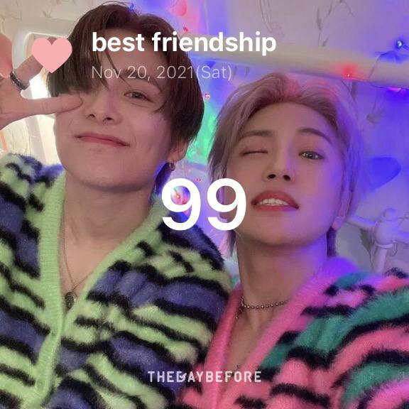 haja paciência para aguentar moky por 99 dias