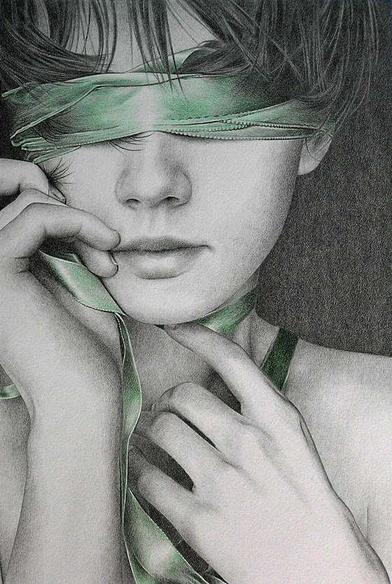 s_msonia's tweet photo. __"Confía en tu intuición,dos ojos vendados ven más que una mente ciega".
#OpenMind #BeYou
#ilustración #Marcosrey
#Creditstoowner
#piensoluegoexisto
#think
#FelizFinDeSemana https://t.co/xa3ymLmi2W