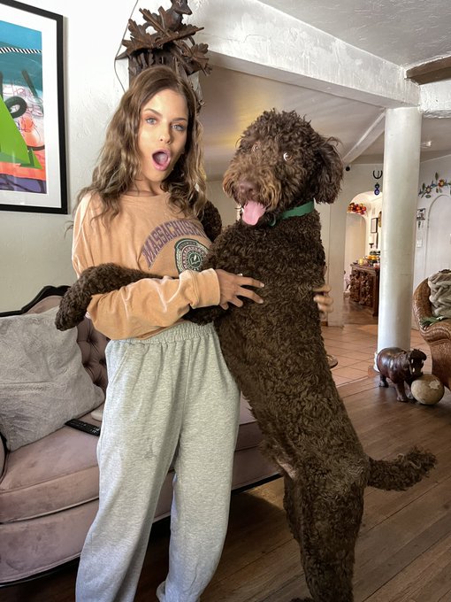 TW Pornstars Jesse Pony. Pictures and videos from Twitter. Page 6