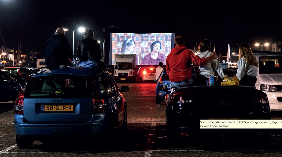 Schriftelijke vragen gesteld over verhoging kostenstijging leges vergunningaanvraag voor evenementen. Evenementen aanmoedigen! Samen met @PVV_Urk en <a href="/christenunieurk/">ChristenUnie Urk</a>