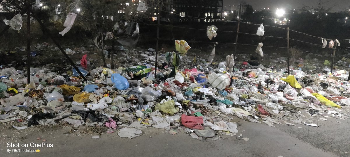 महास्वच्छता ?? 

स्थळ - मदर मेरी हौसिंग सोसायटी, आशीर्वाद मंगल कार्यालय, Ahwalwadi रोड, वाघोली.