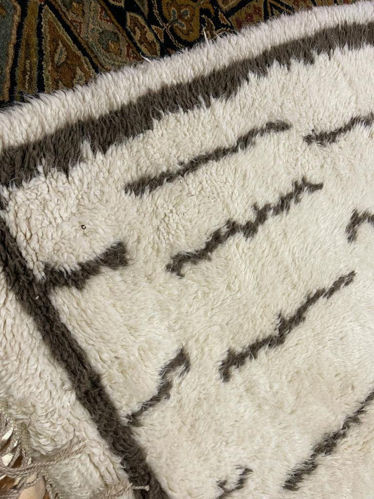 TurabiRug's tweet photo. Turkish Modern Rug/All Natural
Type: Natural 
Size: 6x14
Price: $1.450
113 1st Ave S
Seattle WA 98104
+1(206) 391-3497
turabirugs@hotmail.com
https://t.co/oeWuzAcHBV
#rugs #homedecor #interiordesign #rug #handmade #design #decor #home #carpet #Seattle #Washington #Tacoma #Kent https://t.co/JV7TJOH0gg